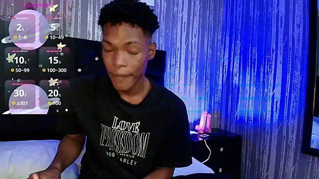 Snapshot of khler_Angelis chatting on 11/24/25, 12:38 khler Angelis online show from 11/24/25, 12:38