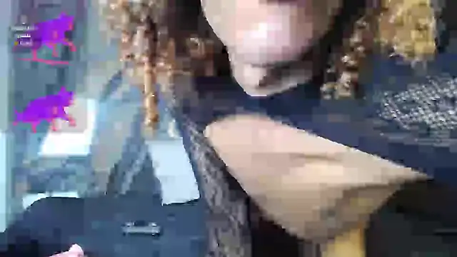 Snapshot of khler_Angelis chatting on 09/12/25, 12:38 khler Angelis online show from 09/12/25, 12:38