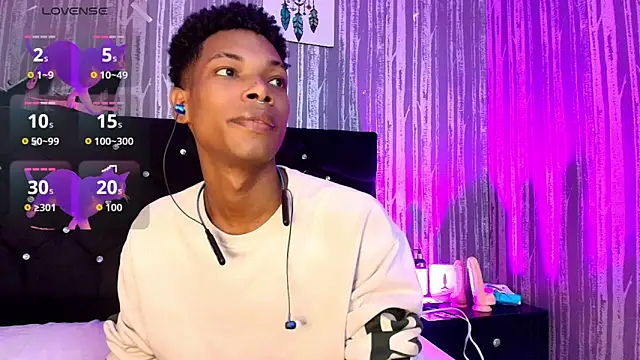 Snapshot of khler_Angelis chatting on 12/03/25, 12:26 khler Angelis online show from 12/03/25, 12:26