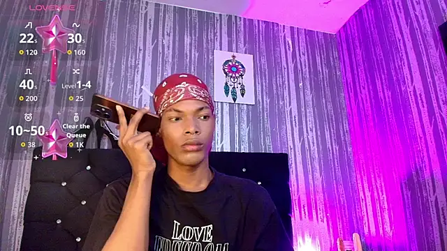 Snapshot of khler_Angelis chatting on 12/05/25, 12:59 khler Angelis online show from 12/05/25, 12:59