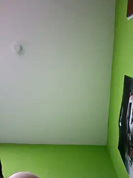 BremerBoy2001 online show from 09/08/25, 08:41