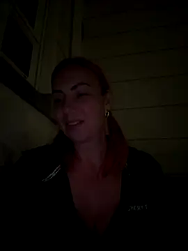 Snapshot of YNA_ELLA chatting on 09/21/25, 12:27 YNA ELLA online show from 09/21/25, 12:27