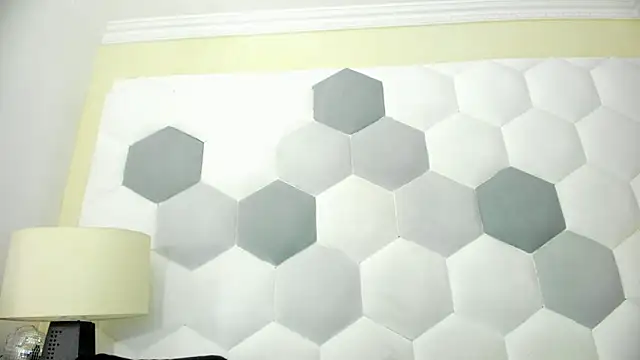 Axel Forte online show from 02/13/26, 01:22