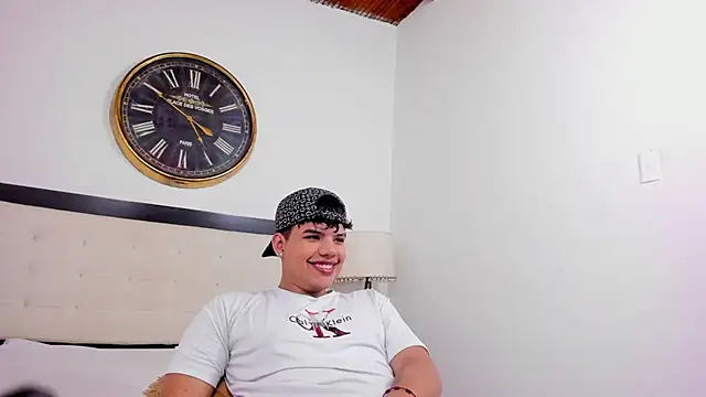 Snapshot of Axel_Forte chatting on 06/24/26, 03:21 Axel Forte online show from 06/24/26, 03:21