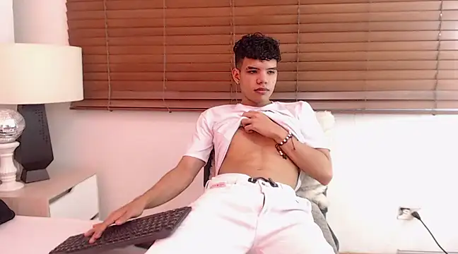 Axel Forte online show from 03/11/25, 12:50
