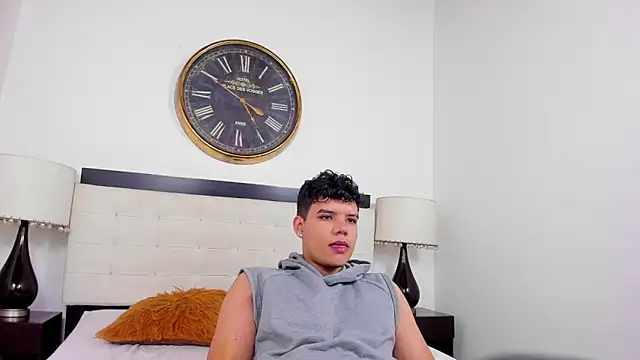 Snapshot of Axel_Forte chatting on 06/03/26, 01:45 Axel Forte online show from 06/03/26, 01:45