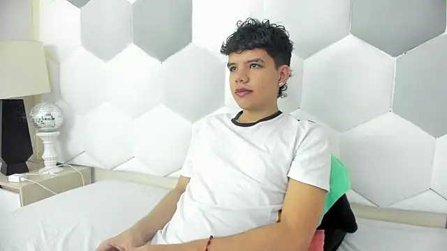 Axel Forte online show from 09/12/25, 12:27