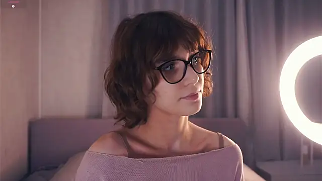 SibleyBurner online show from 12/01/25, 06:31