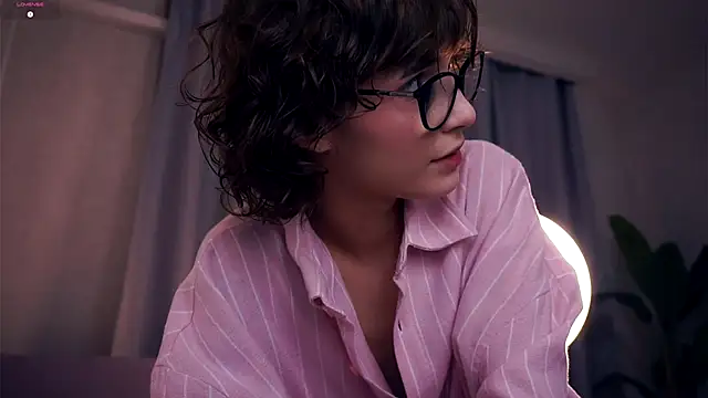 SibleyBurner online show from 10/23/25, 05:33