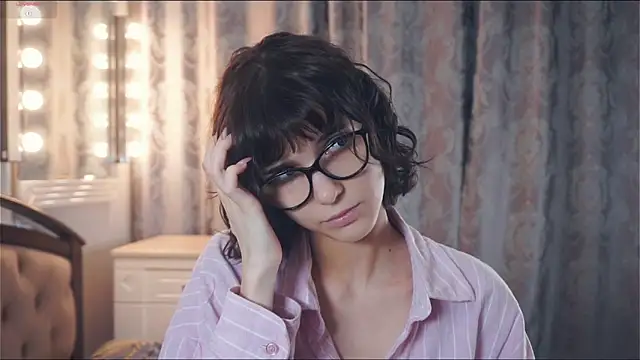 SibleyBurner online show from 01/14/26, 05:44