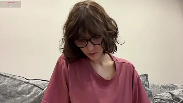 SibleyBurner online show from 02/26/26, 04:34