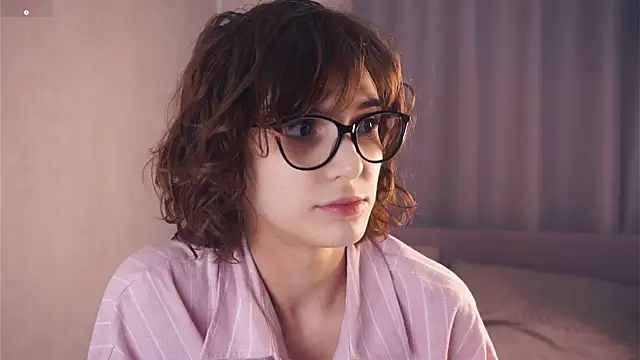 SibleyBurner online show from 12/16/25, 06:12