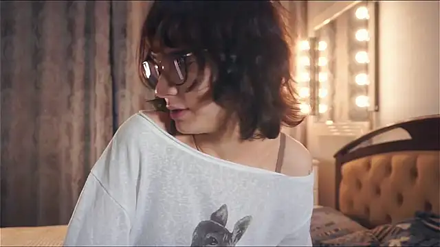 SibleyBurner online show from 01/09/26, 05:36