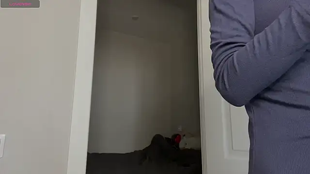 SibleyBurner online show from 03/27/26, 04:43