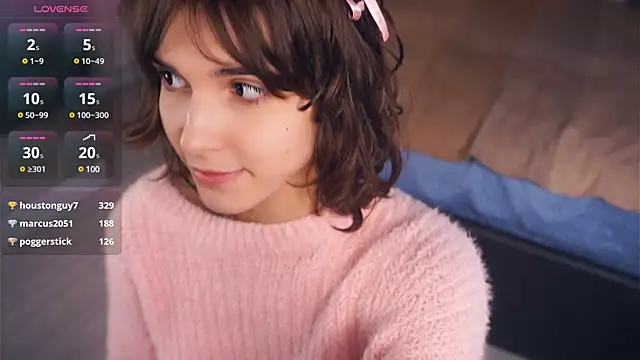 SibleyBurner online show from 03/09/25, 06:32