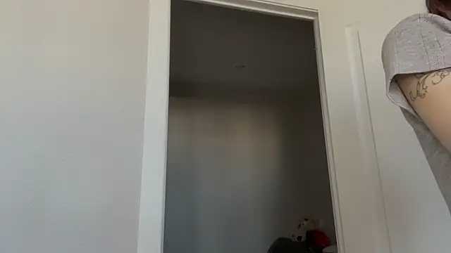 SibleyBurner online show from 04/16/26, 04:35