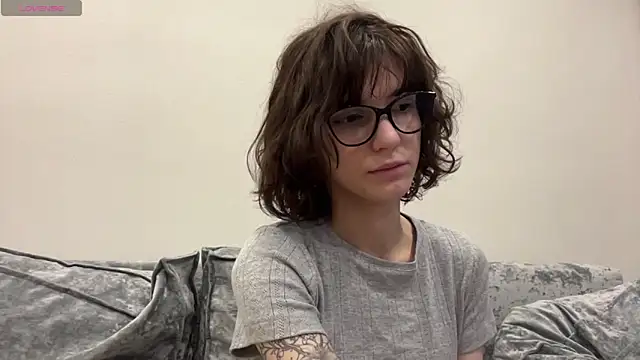 SibleyBurner online show from 03/01/26, 04:23