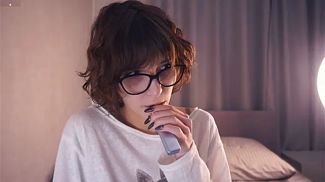 SibleyBurner online show from 11/24/25, 07:03