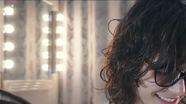 SibleyBurner online show from 01/07/26, 05:45