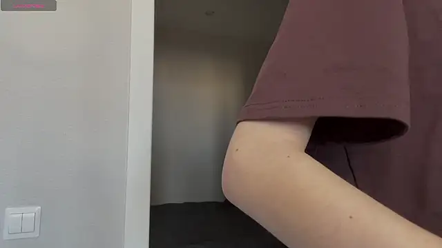 SibleyBurner online show from 03/29/26, 04:47