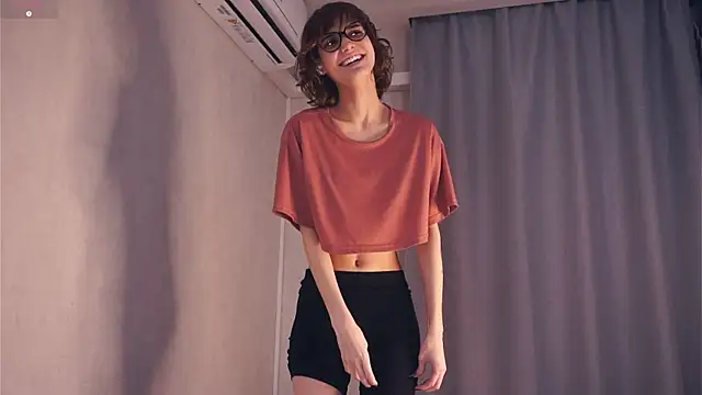 SibleyBurner online show from 12/19/25, 06:54