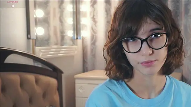 SibleyBurner online show from 01/06/26, 06:17