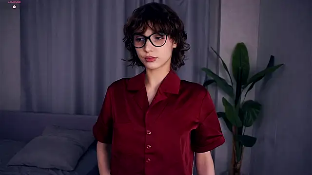 SibleyBurner online show from 09/17/25, 05:59