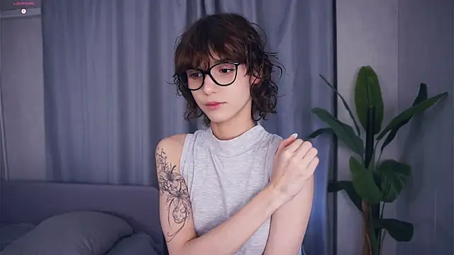 SibleyBurner online show from 09/19/25, 06:34