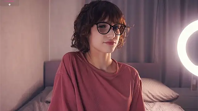 SibleyBurner online show from 11/23/25, 06:40