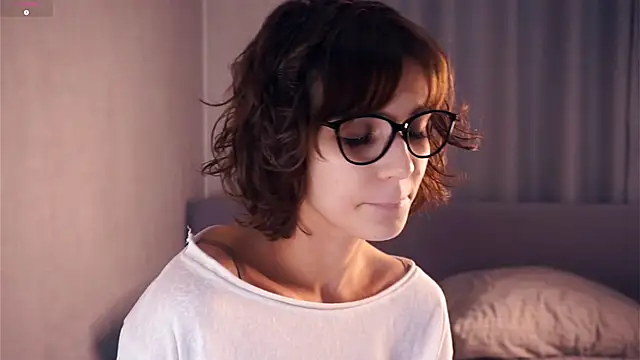 SibleyBurner online show from 12/02/25, 07:15