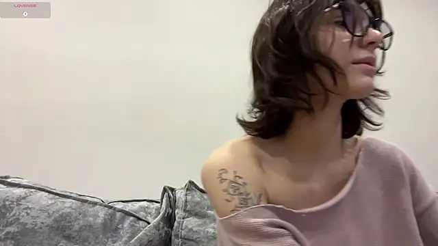 SibleyBurner online show from 02/23/26, 04:36