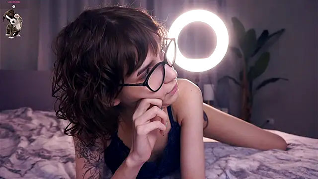 SibleyBurner online show from 10/26/25, 07:03