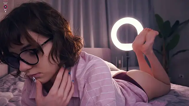 SibleyBurner online show from 11/05/25, 07:17