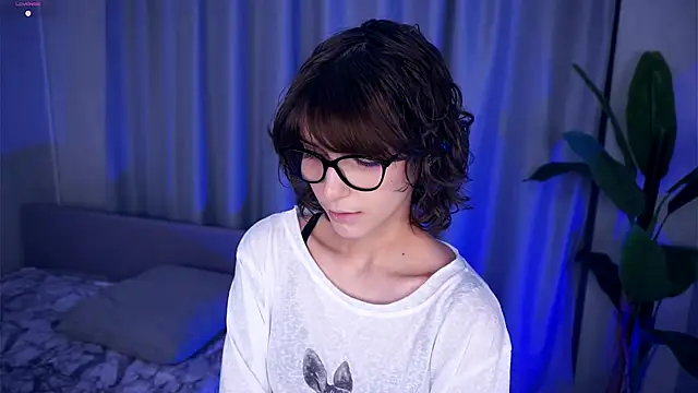 SibleyBurner online show from 10/19/25, 07:38