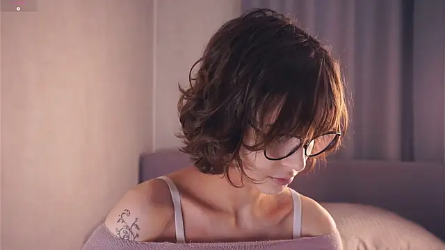 SibleyBurner online show from 12/05/25, 06:39