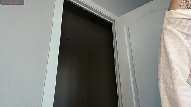 SibleyBurner online show from 03/11/26, 04:17