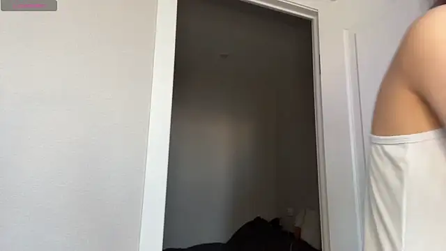 SibleyBurner online show from 03/15/26, 04:19