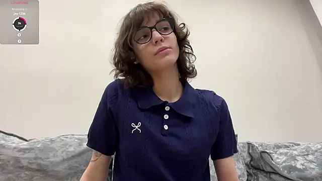 SibleyBurner online show from 02/16/26, 04:22