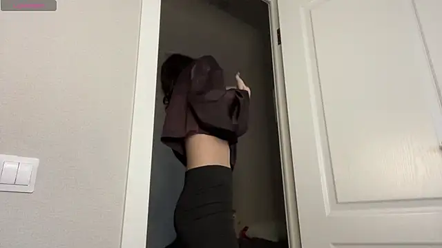 SibleyBurner online show from 03/08/26, 04:27