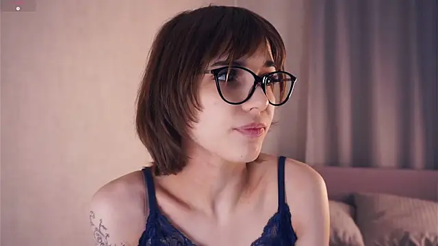 SibleyBurner online show from 11/17/25, 07:07