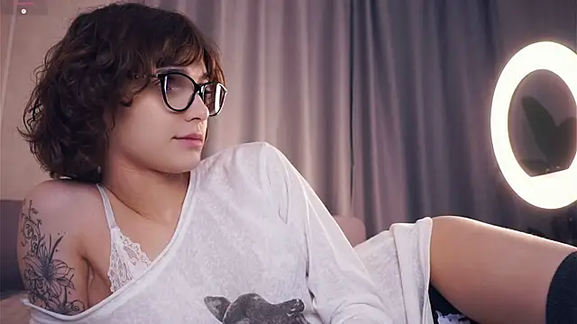 SibleyBurner online show from 11/12/25, 07:51