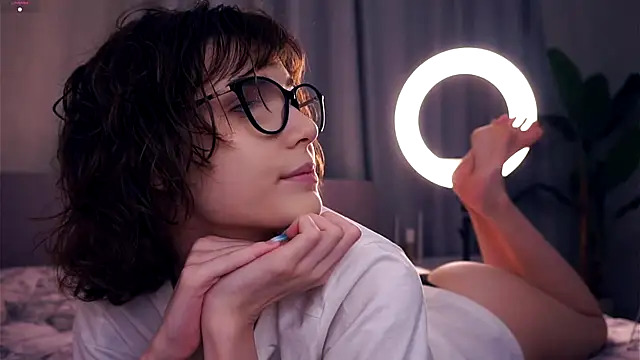 SibleyBurner online show from 11/04/25, 07:28