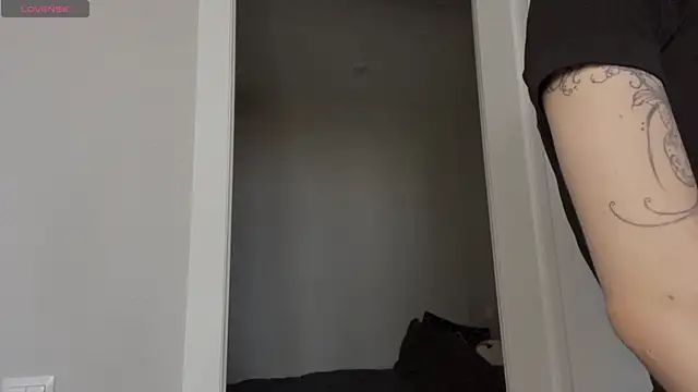 SibleyBurner online show from 04/12/26, 04:49