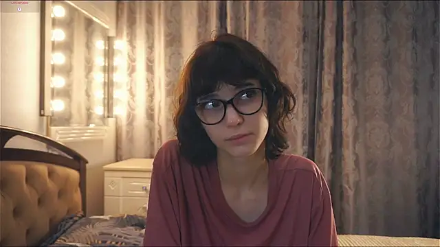 SibleyBurner online show from 01/12/26, 06:42