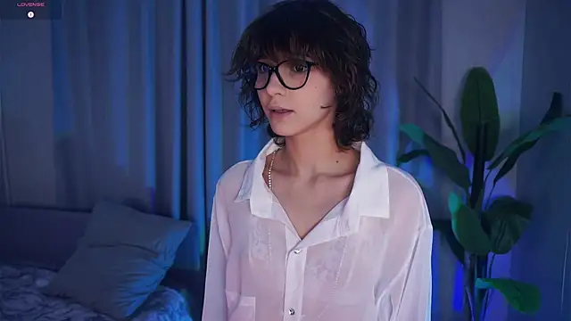 SibleyBurner online show from 09/28/25, 07:10