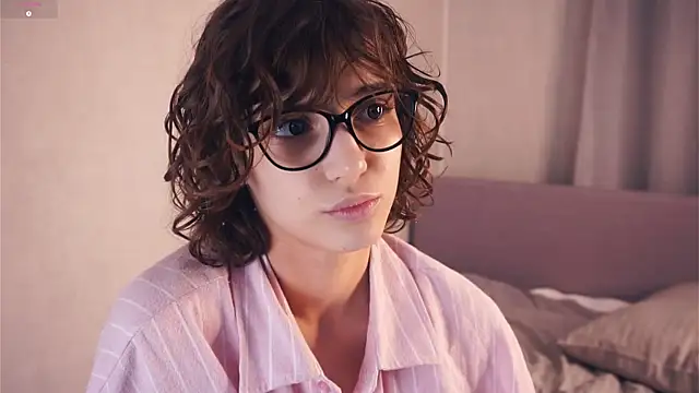 SibleyBurner online show from 12/20/25, 06:22