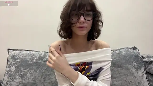 SibleyBurner online show from 02/19/26, 04:31