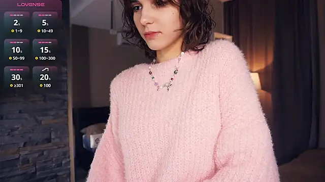 SibleyBurner online show from 03/09/25, 03:27