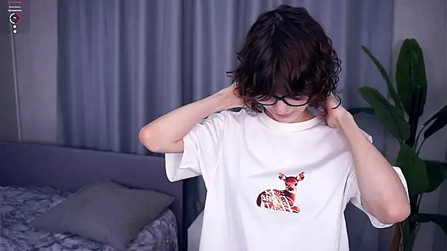 SibleyBurner online show from 10/15/25, 07:44