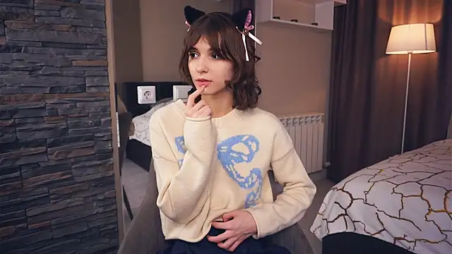 SibleyBurner online show from 03/13/25, 07:17